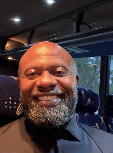 Reggie Campbell avatar