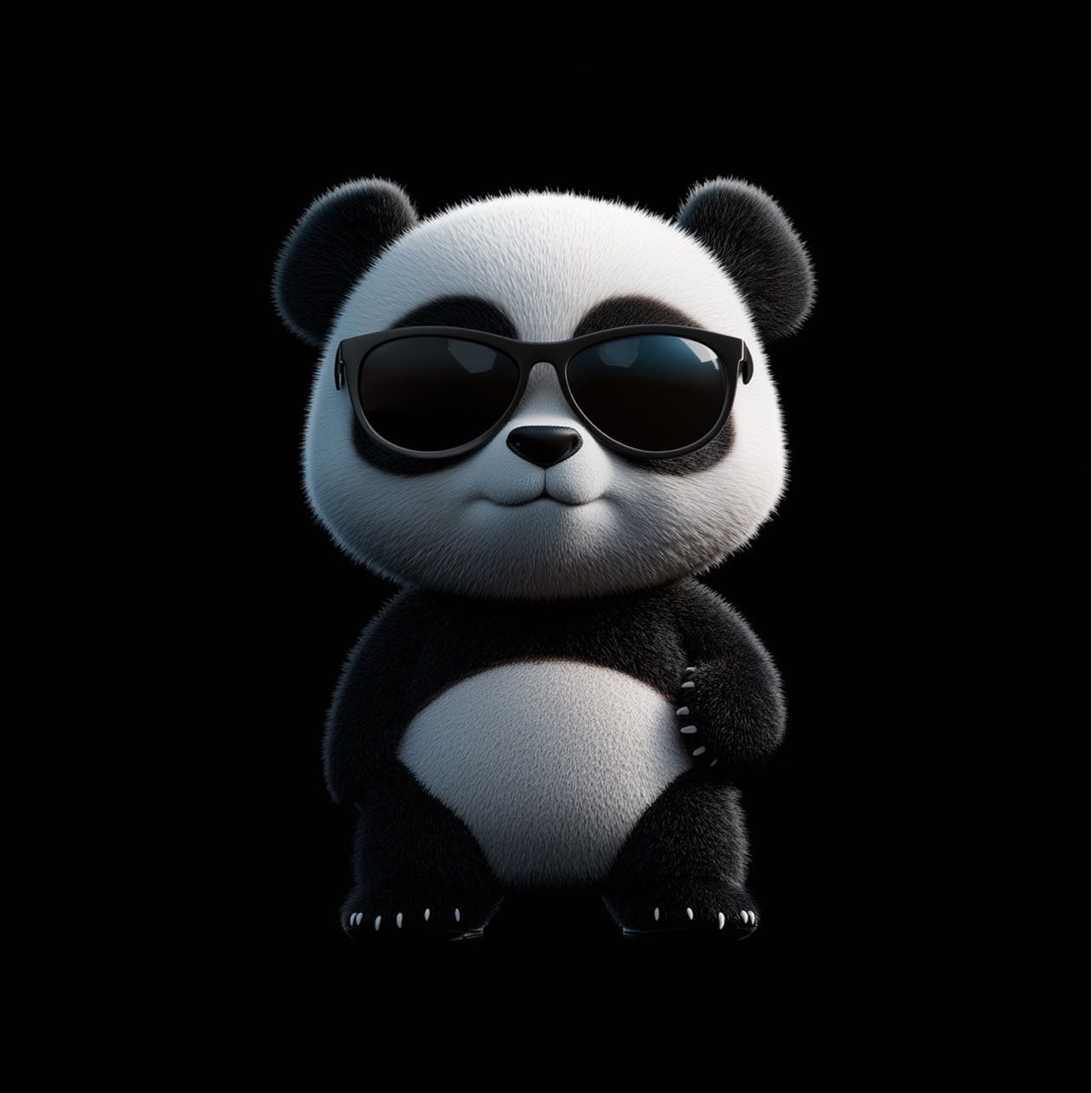 CMhqmTyM avatar