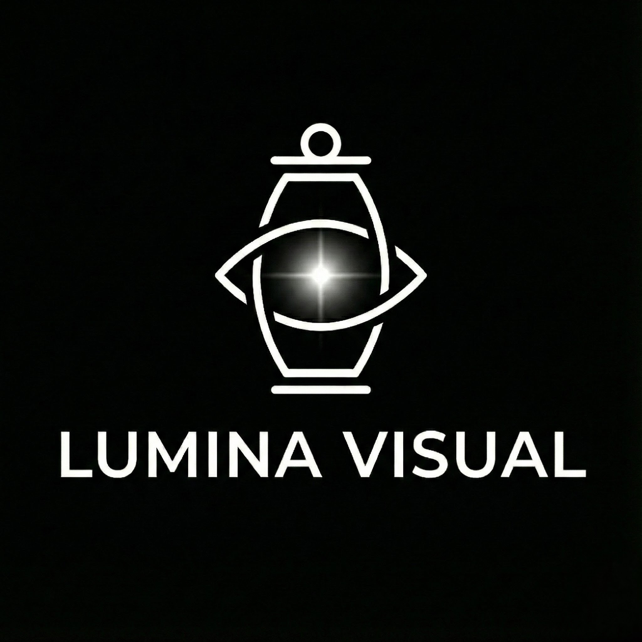 LuminaVisual avatar