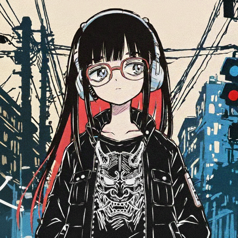 Sok avatar
