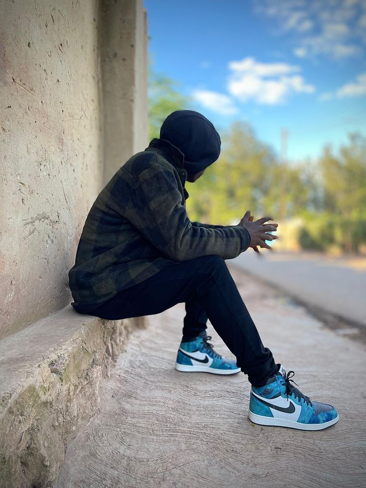 𝐊𝐢𝐃𝐌𝐀𝐍 E£etric avatar