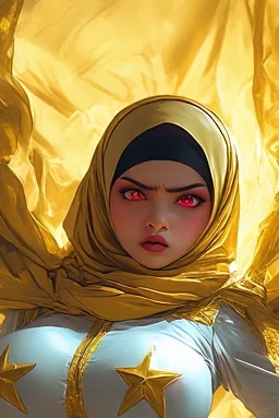 OraBar avatar