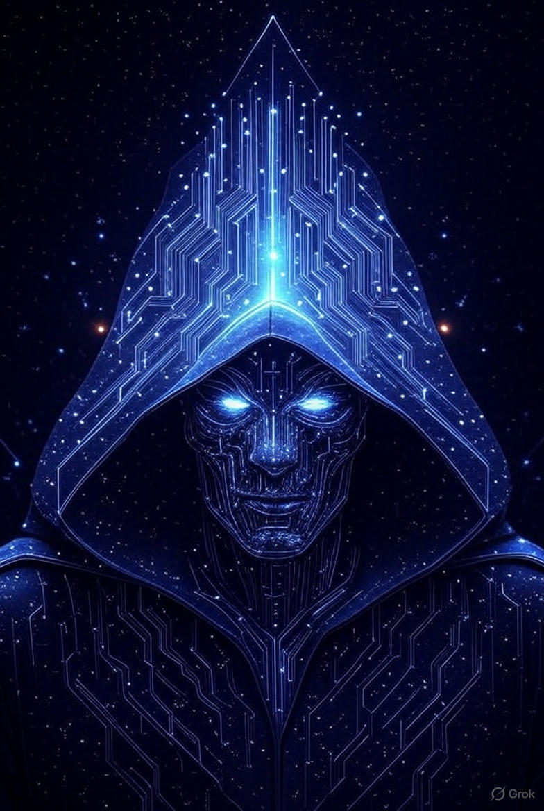 TheAiBusinessWizard avatar