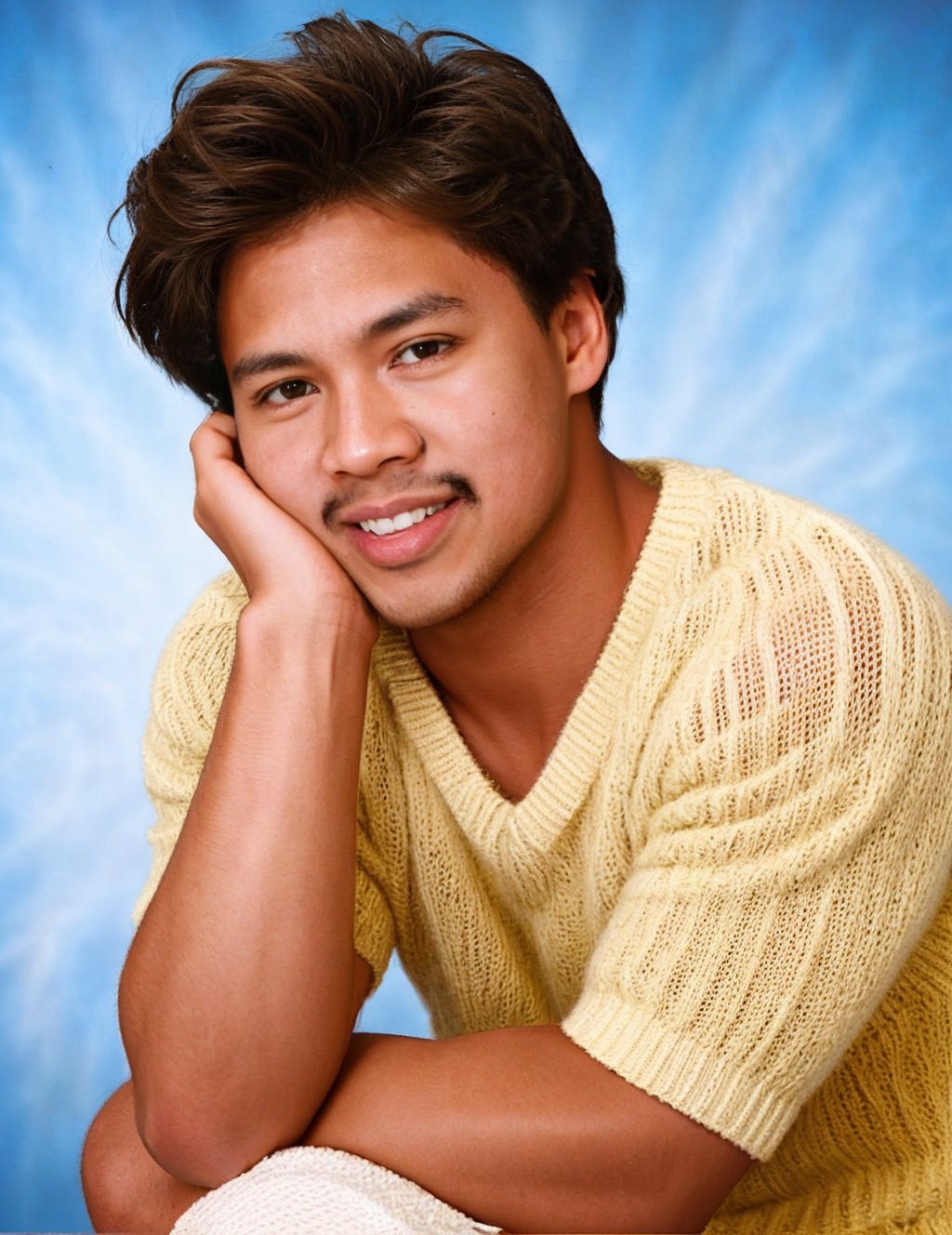 vinhnguyen avatar