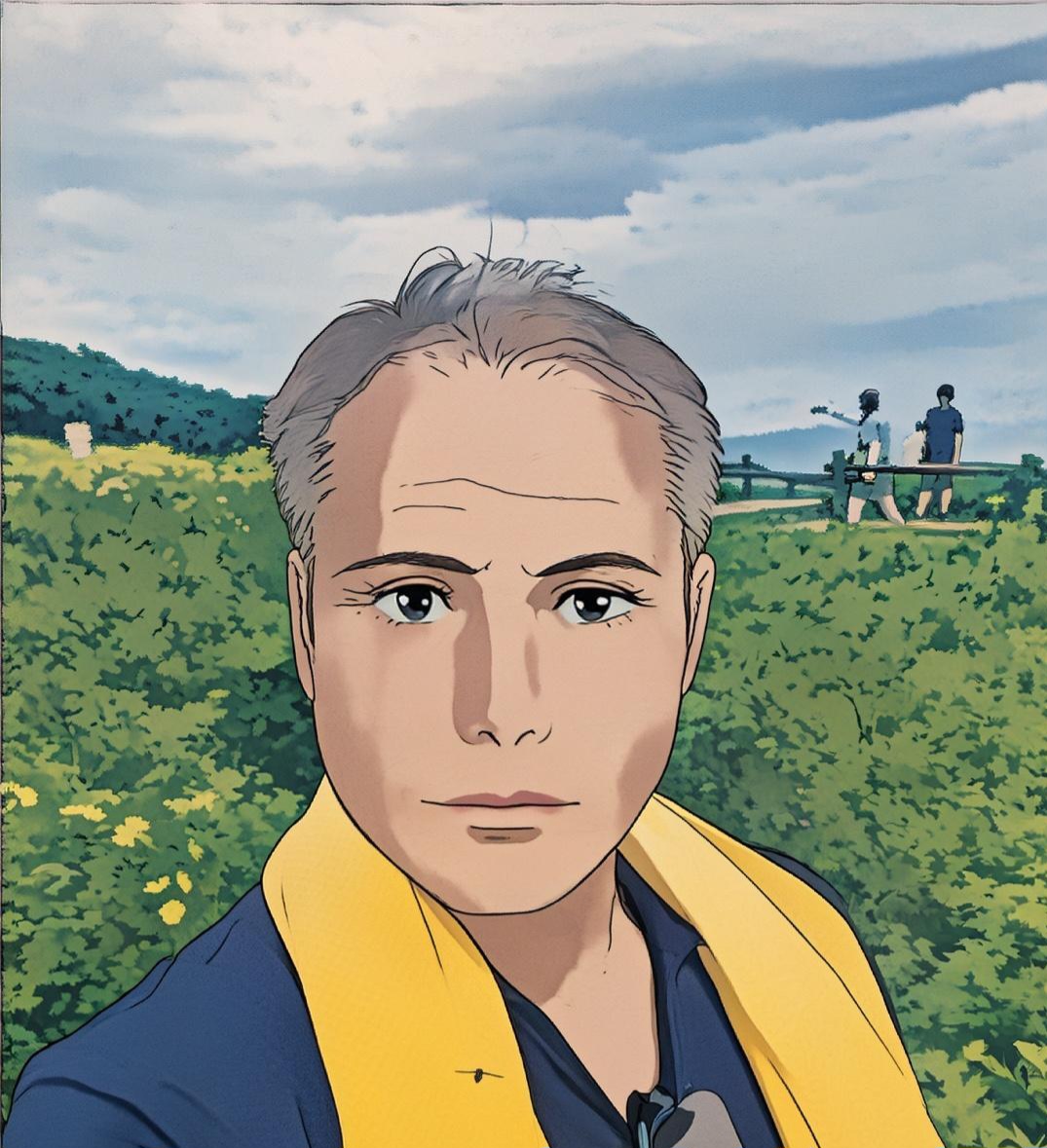 xbyCzhsY avatar
