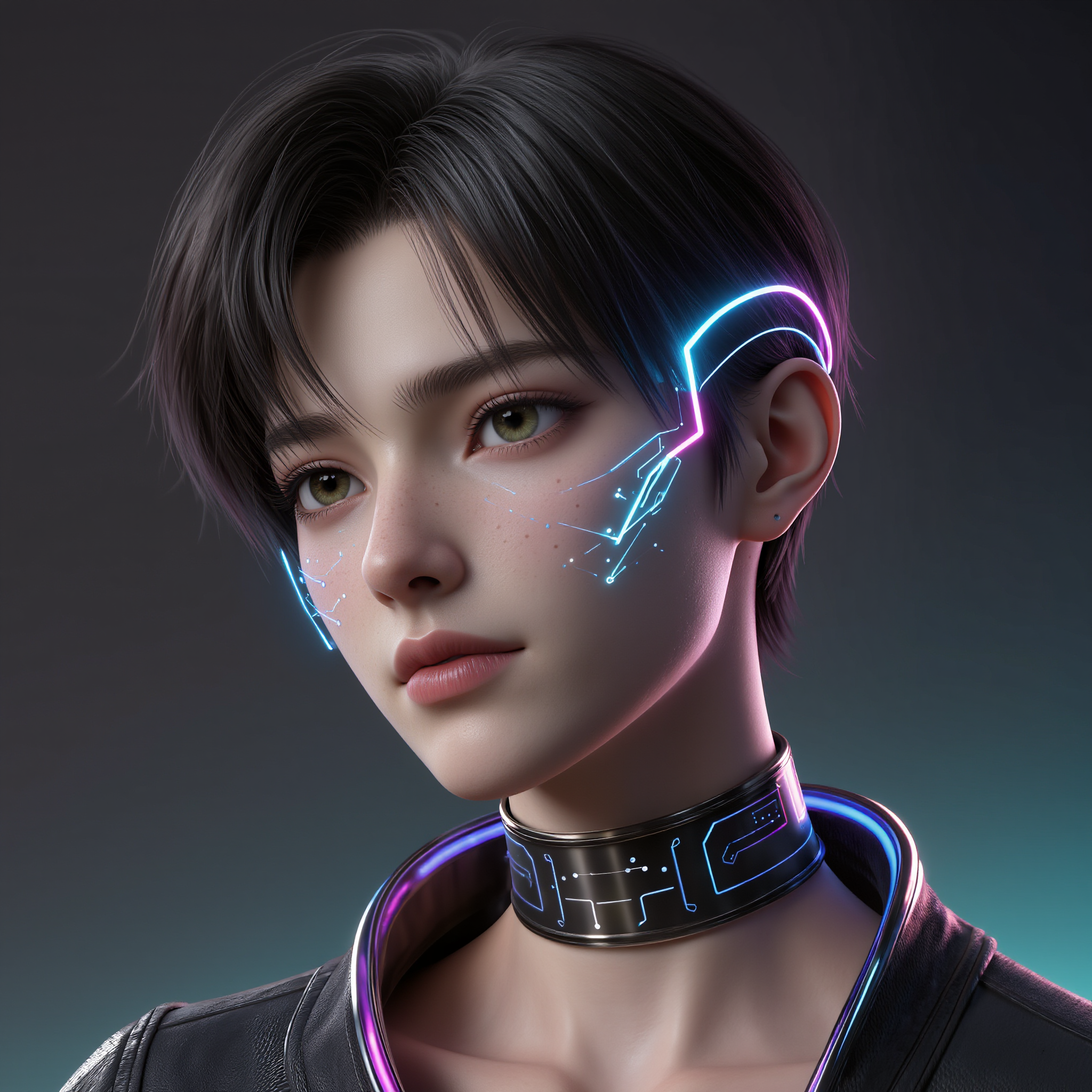 nadja.visuals avatar