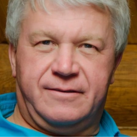 Oleg avatar