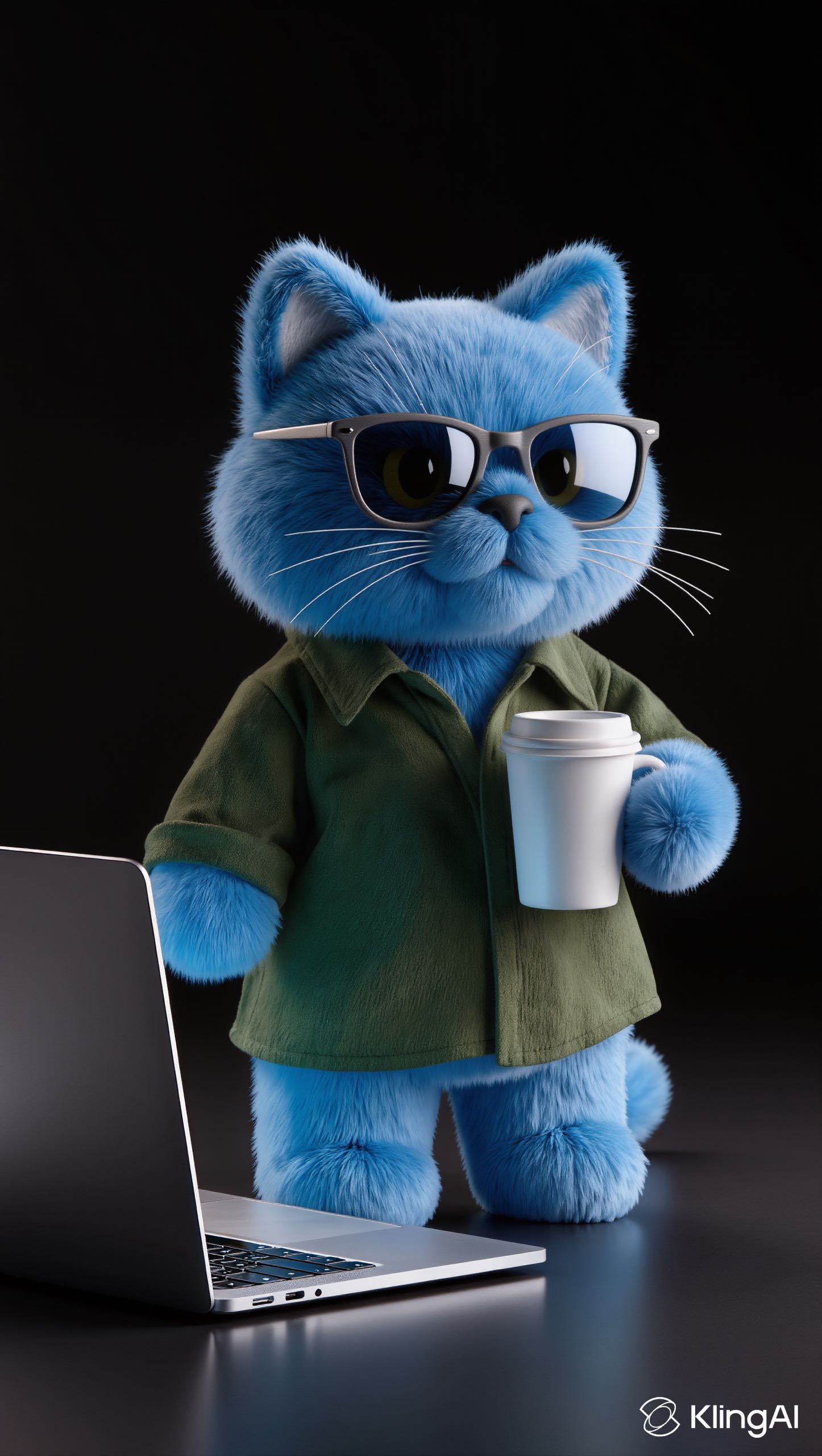 zUbnRpFz avatar