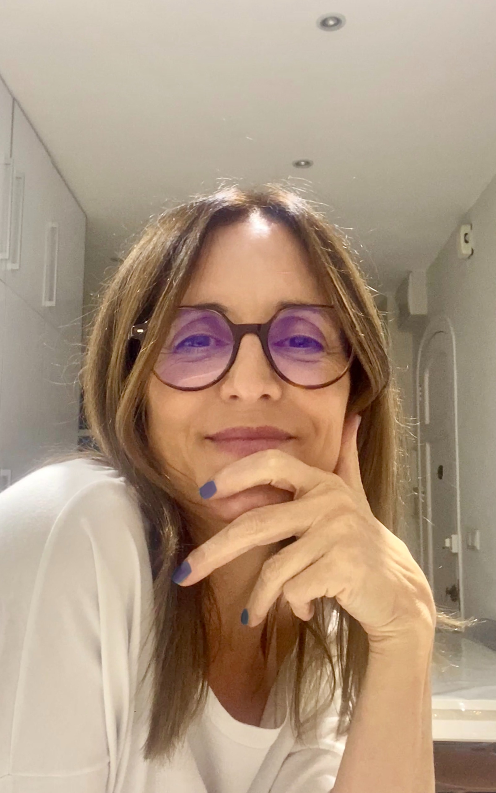 Carlota avatar