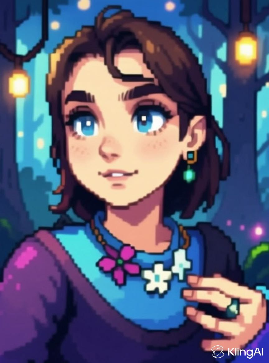 sonimby avatar