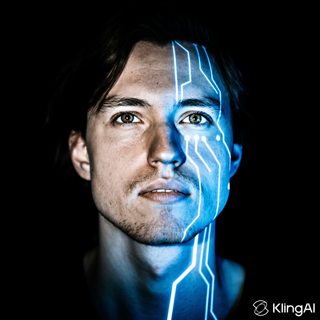 Алекс avatar