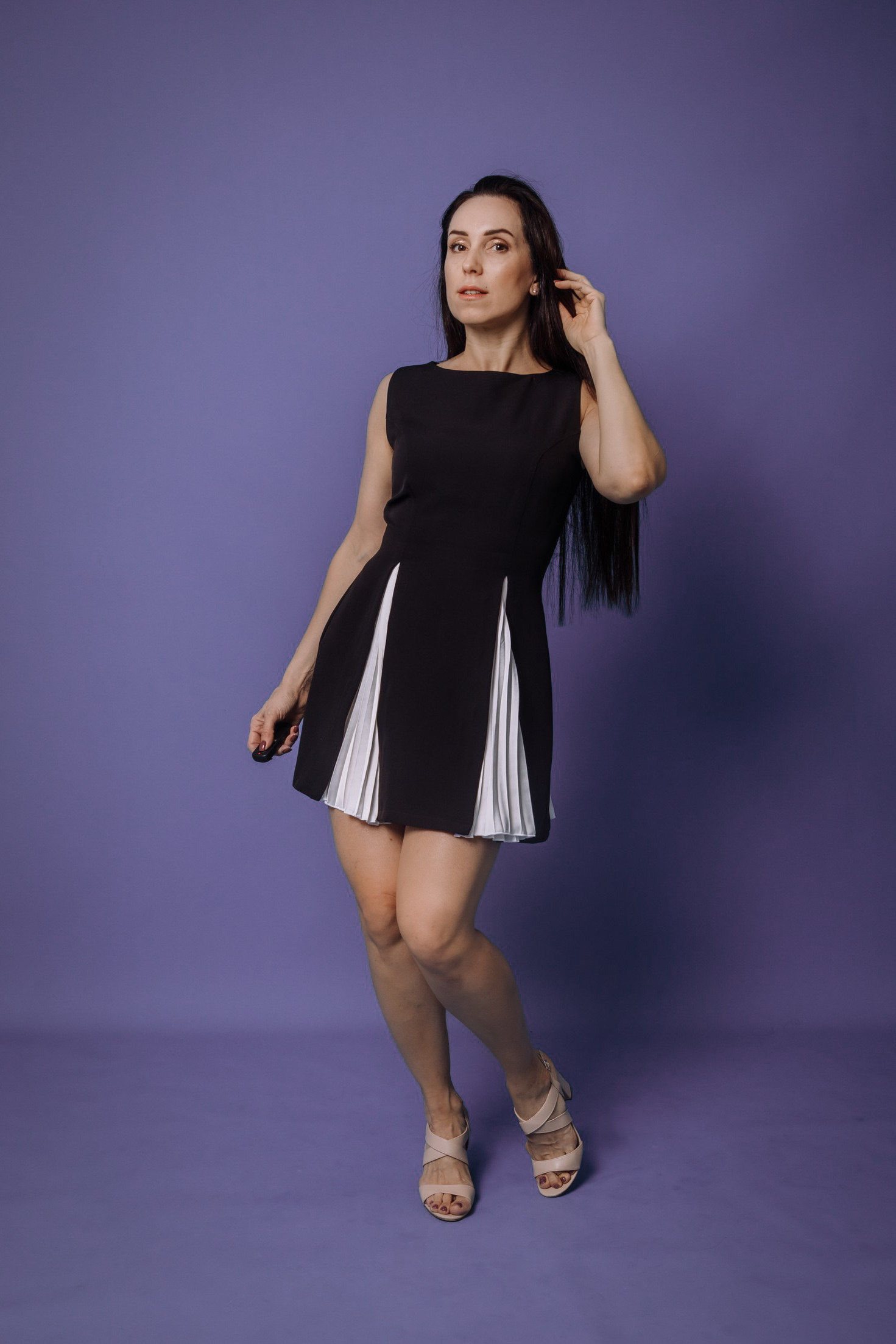 SVETACIBA avatar