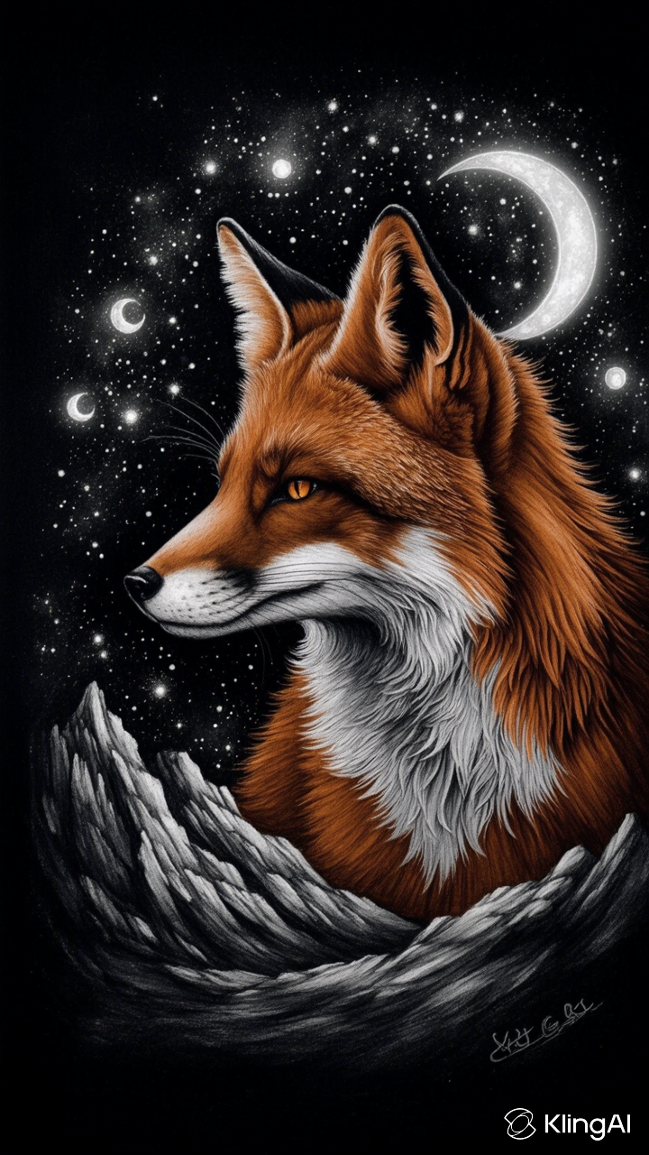 NoxInvictus02 avatar