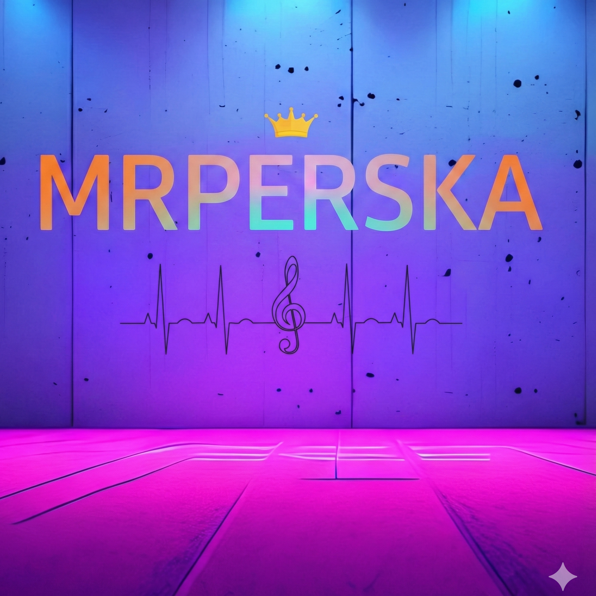 MrPerska avatar