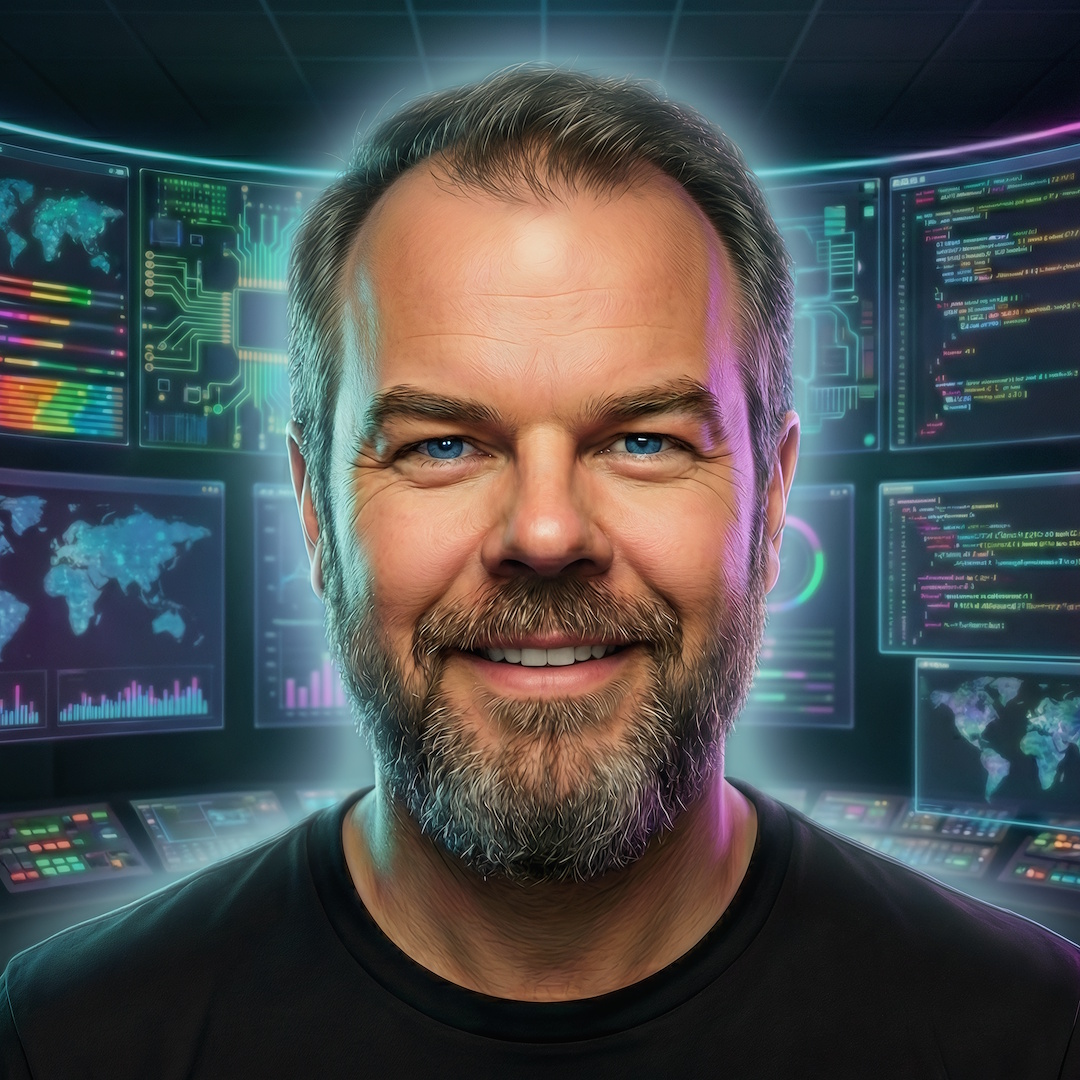 maikgmann avatar