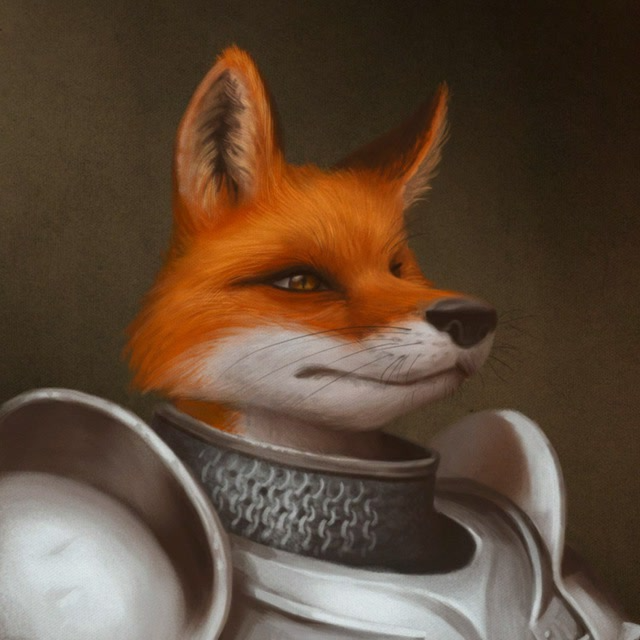XdITfQNj avatar