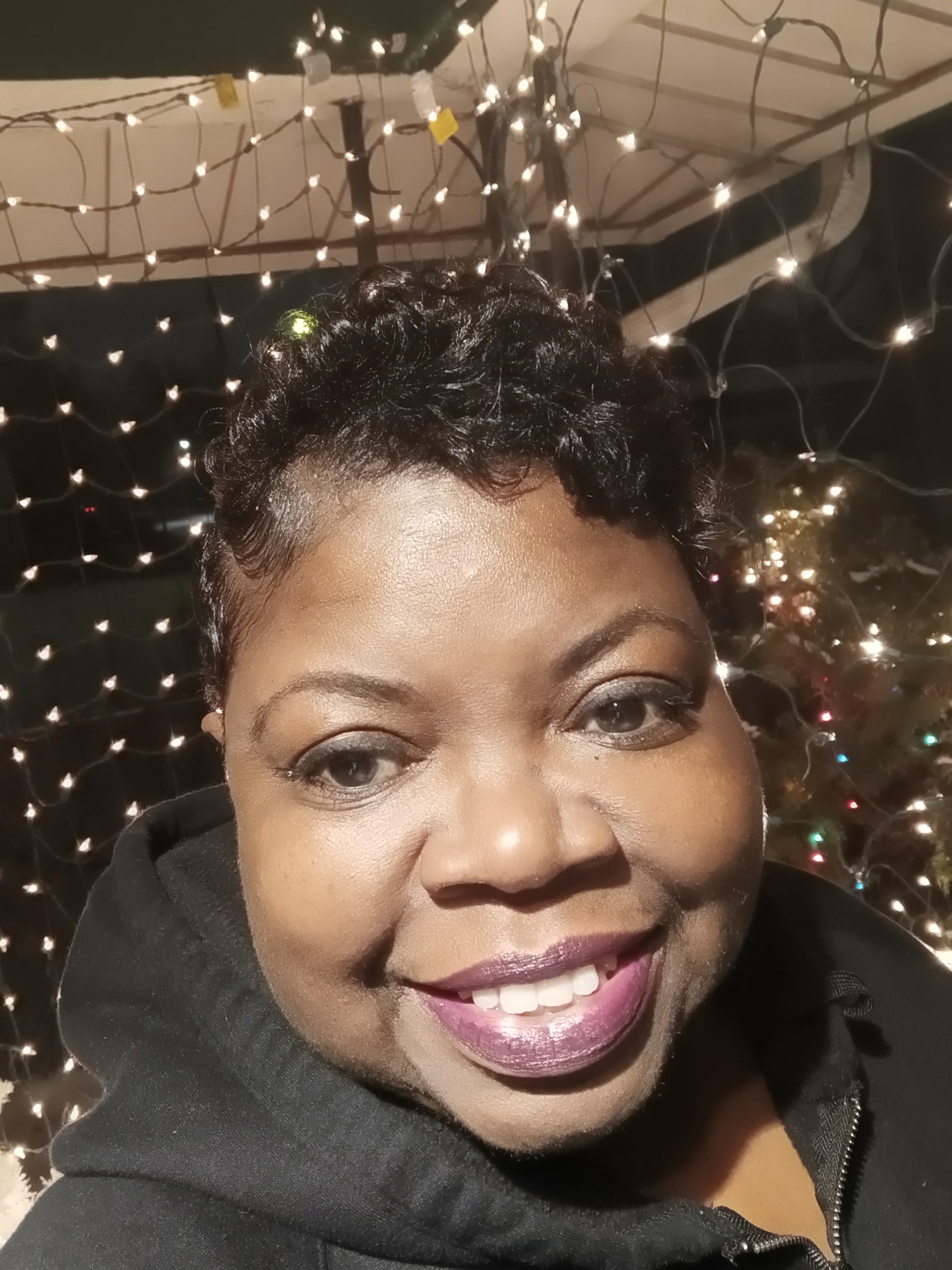 fhCvowfL avatar