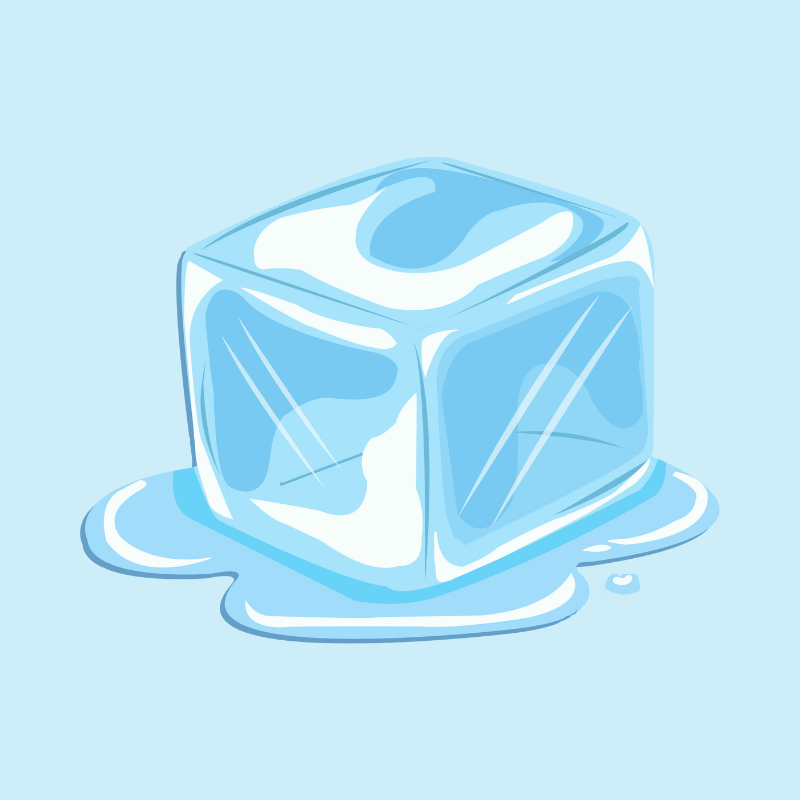 GHbqWUfD avatar