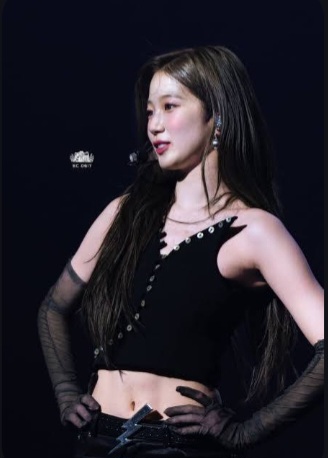 LHD AI💪🏻👩🏻‍🦰 avatar