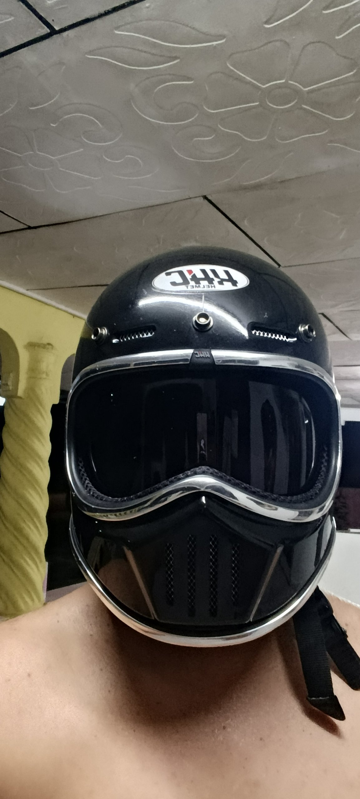 farhanfande avatar
