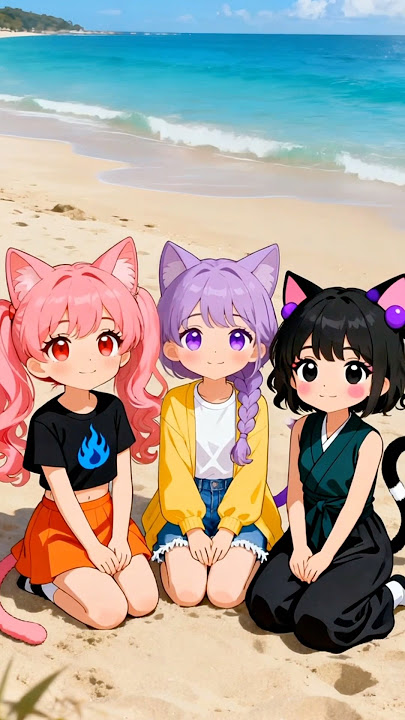 peoplegame avatar