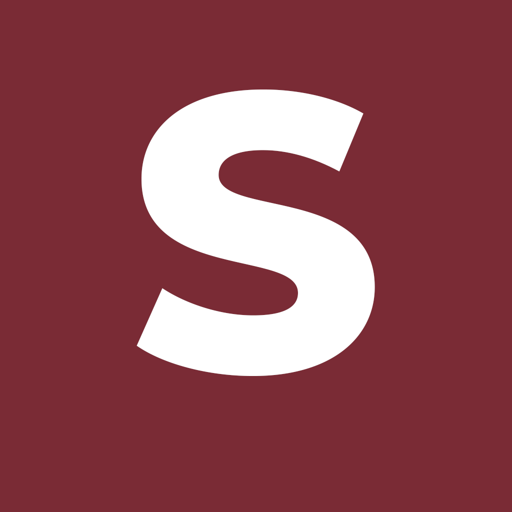 slop avatar