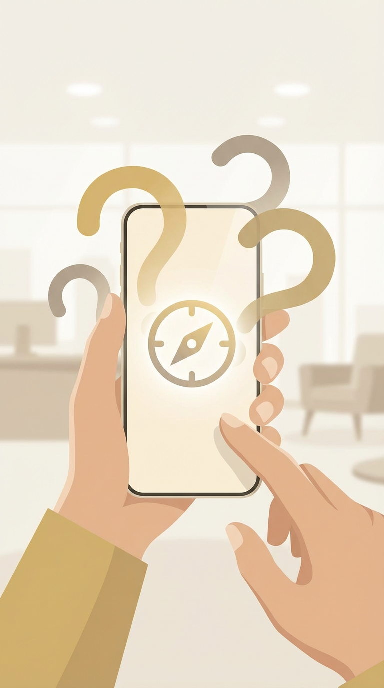 phone - phone background maker AI video