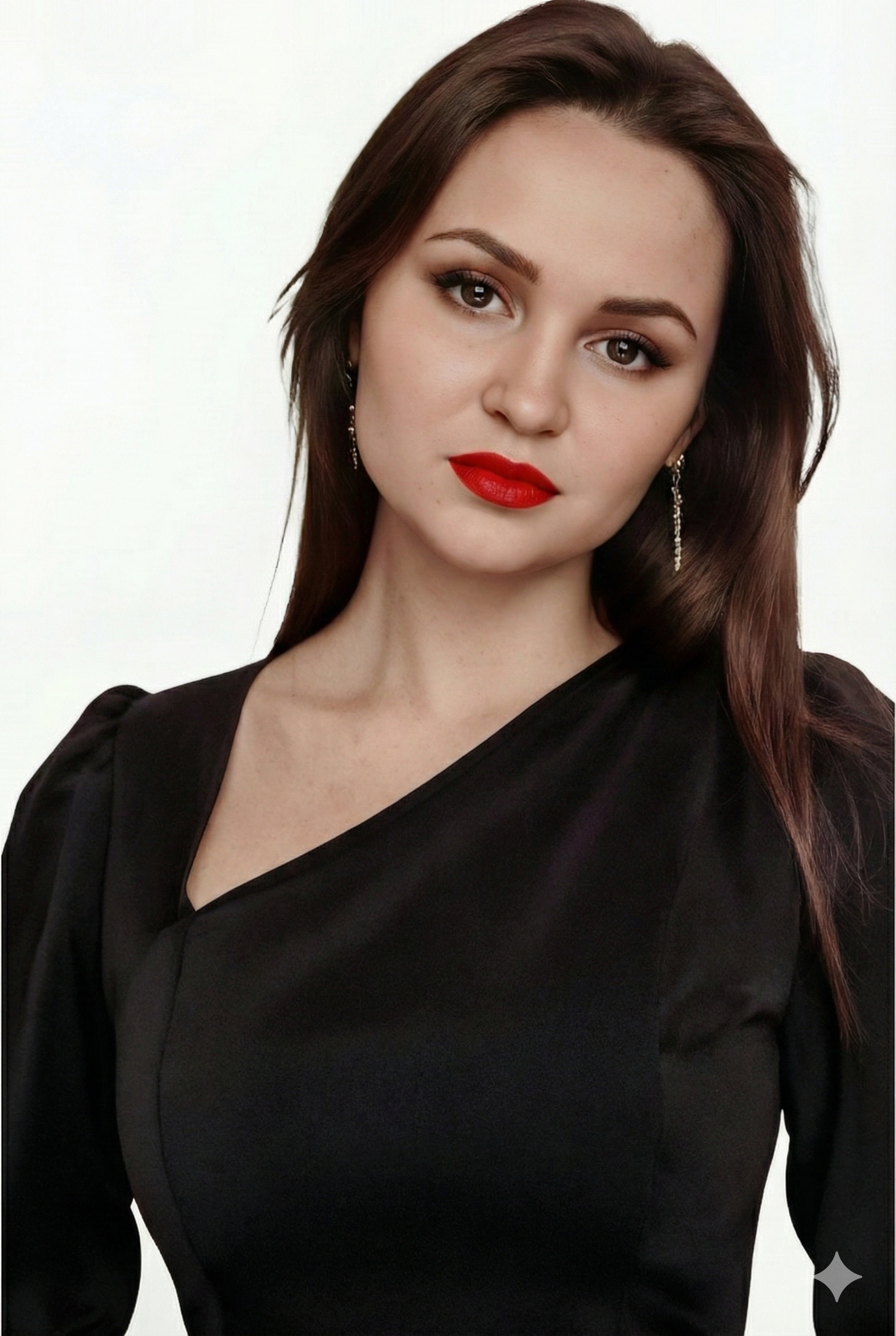 Ai.Nastasi avatar