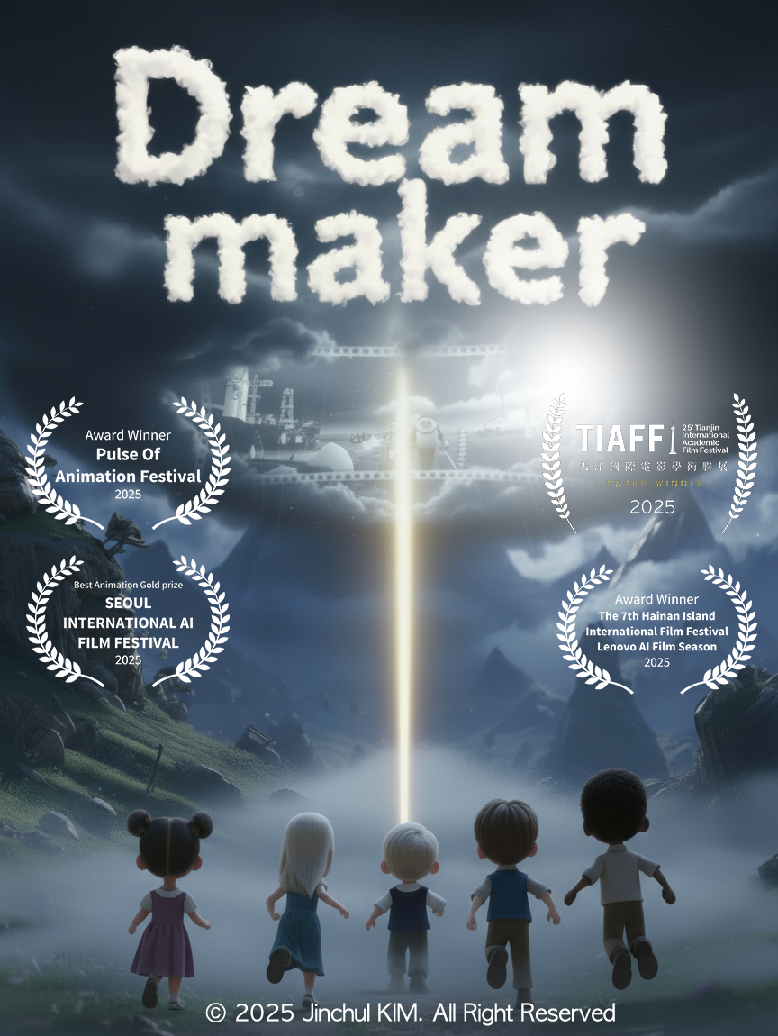 Dream maker - fnf song maker AI video