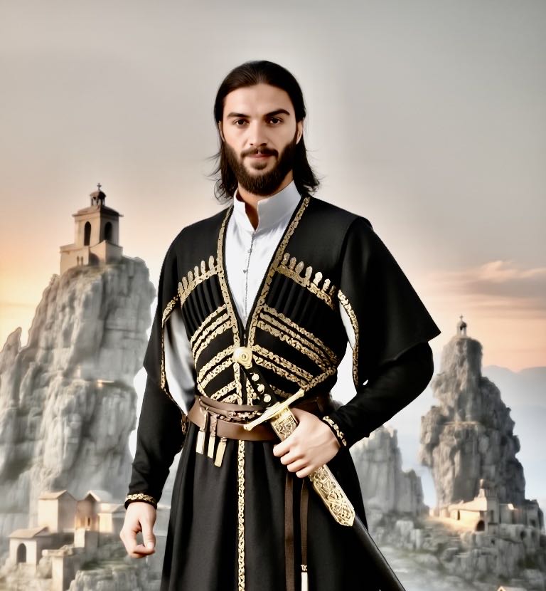 ToTheosis avatar