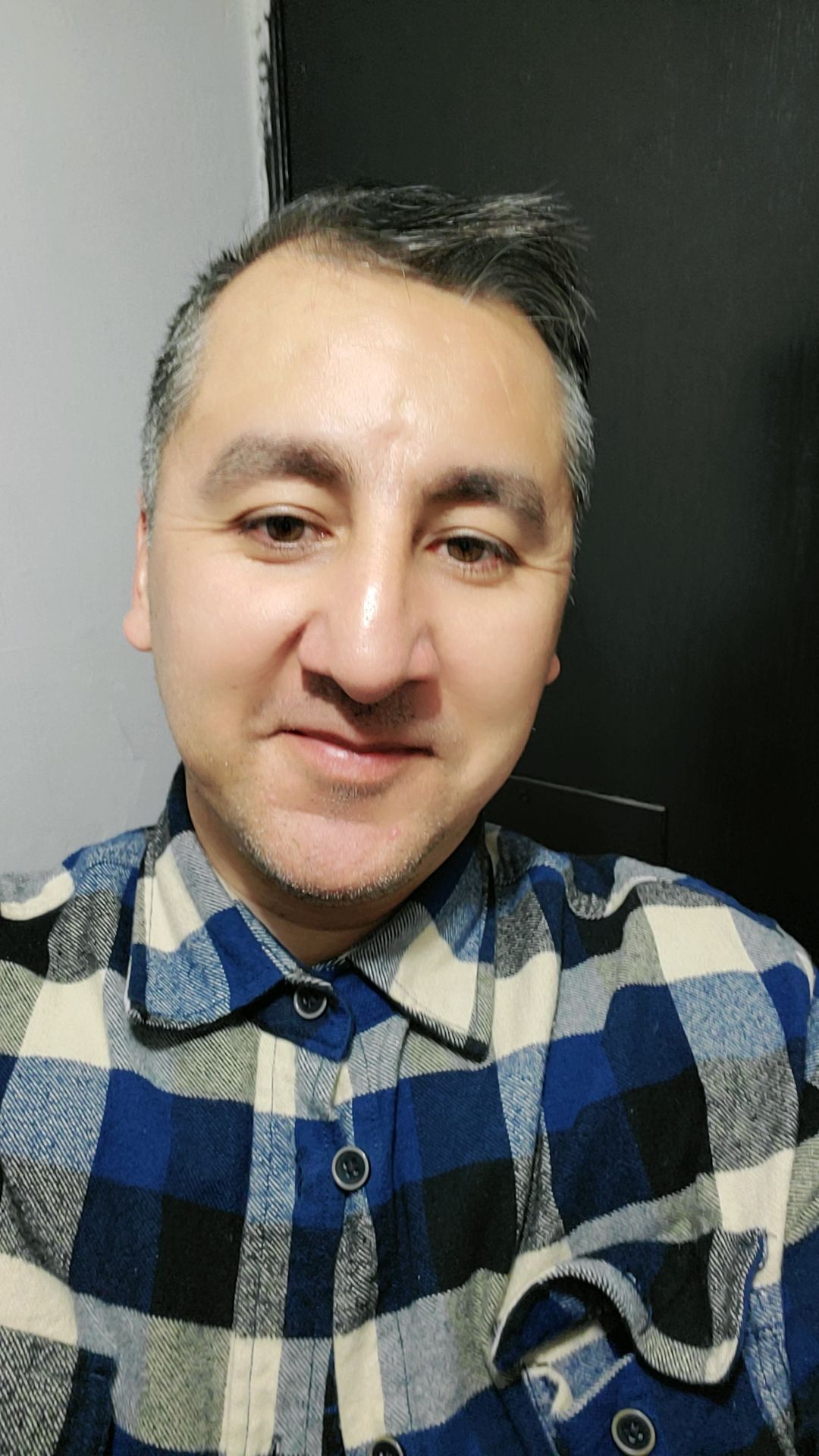 Julior avatar