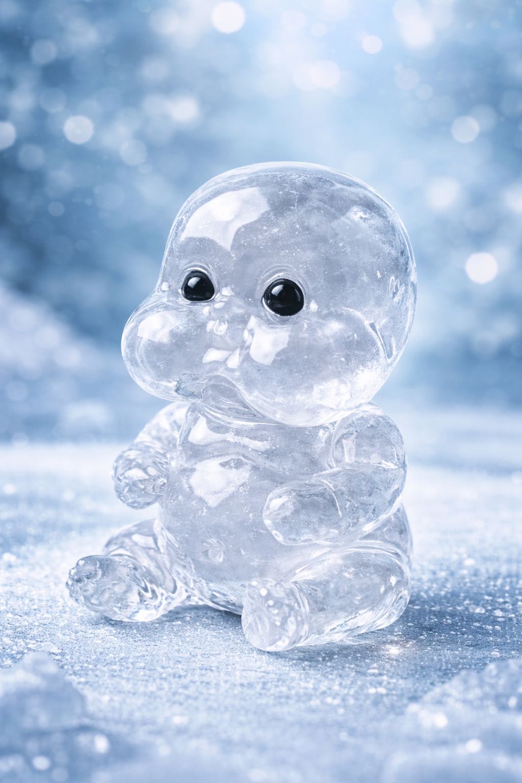 MpnKfsxm avatar