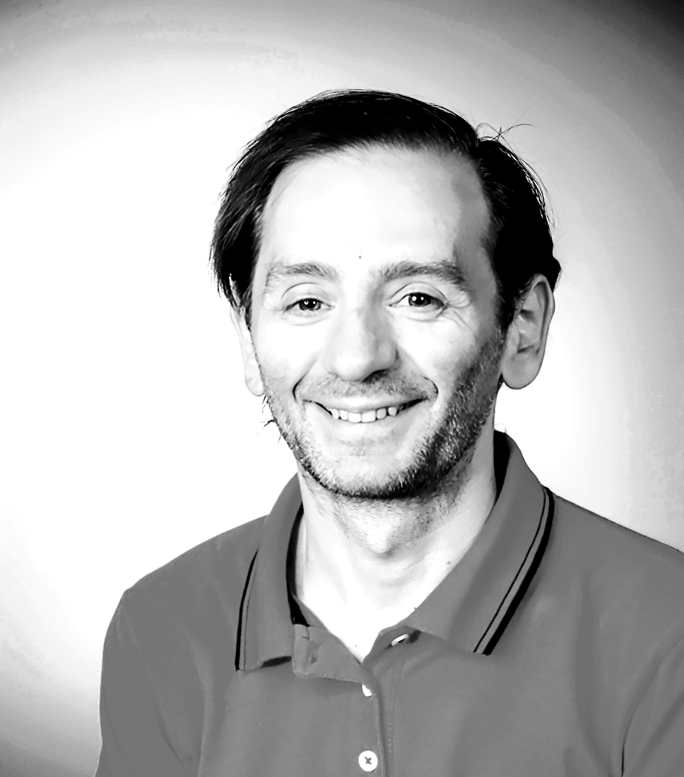 AndrewPass avatar