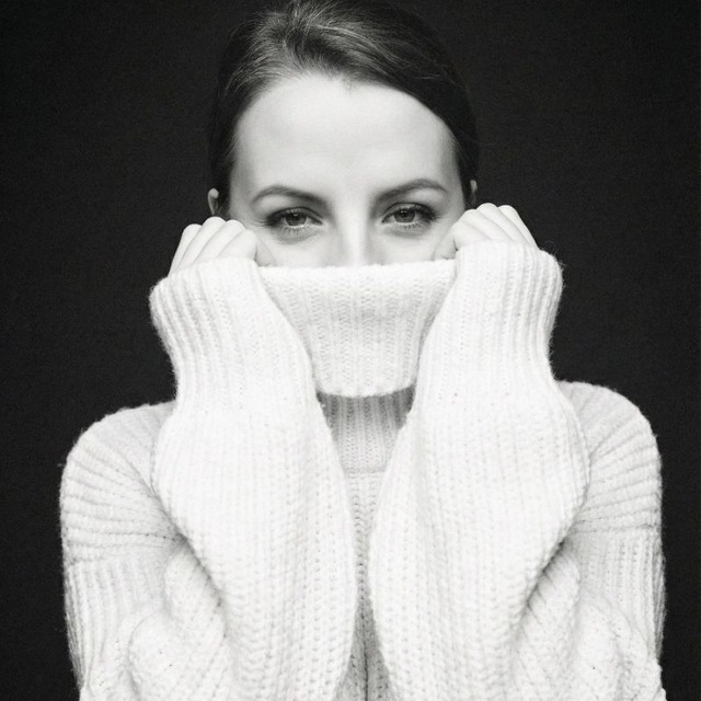 blackcashmere avatar