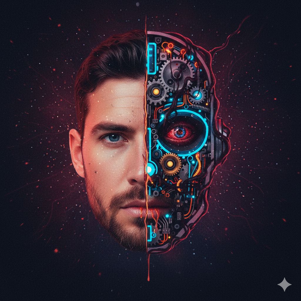 Builder.AI avatar