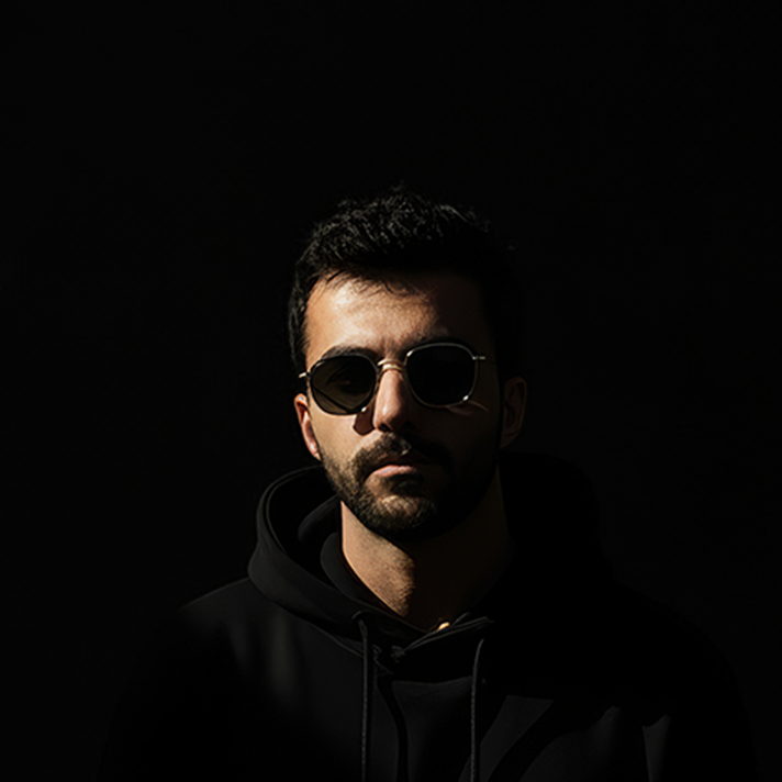 Abulfaz Jumshud avatar
