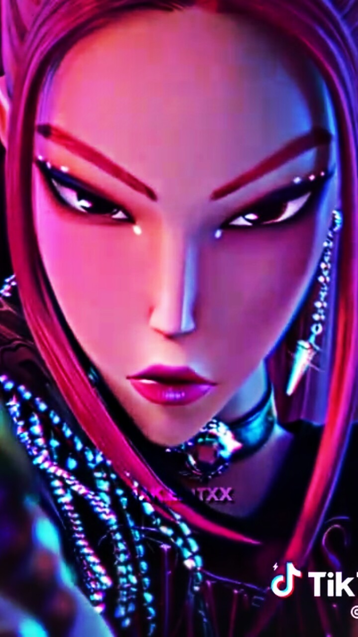 Richard avatar