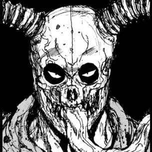 ZVPcABFv avatar