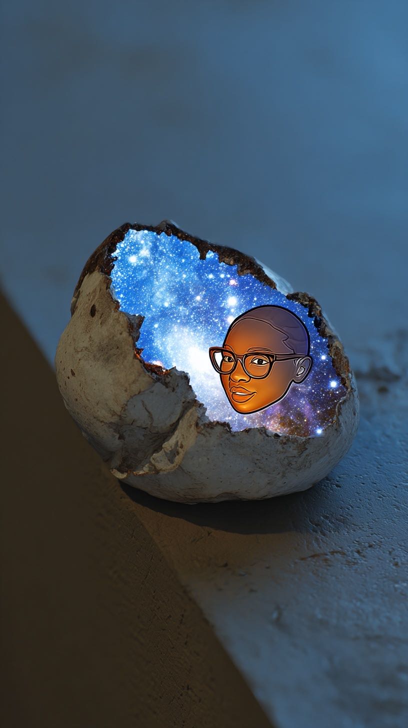 Nyotalumo avatar