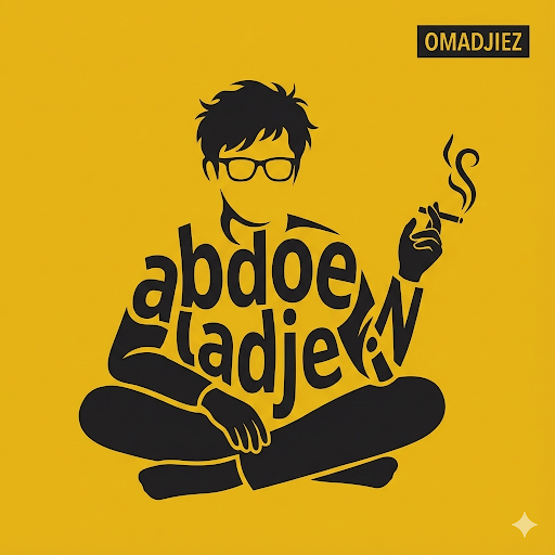 abdoeladjiez avatar