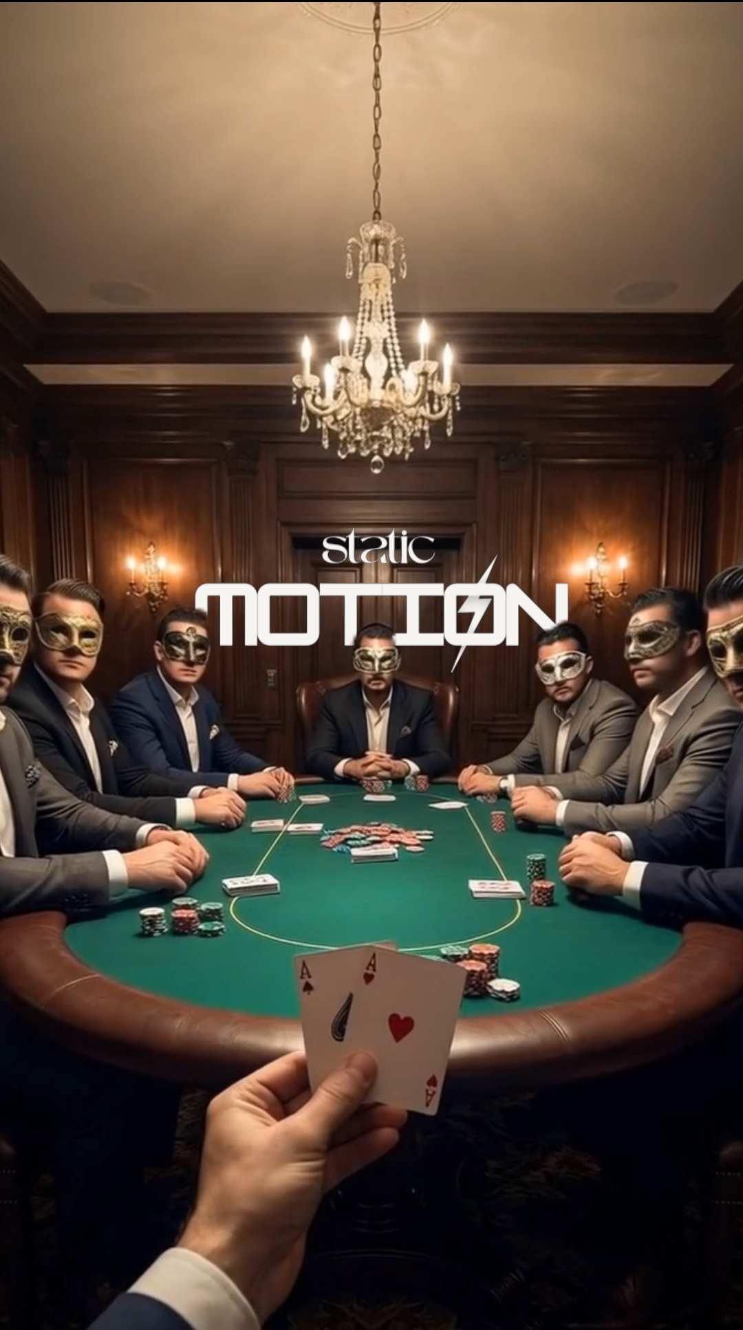 work cover