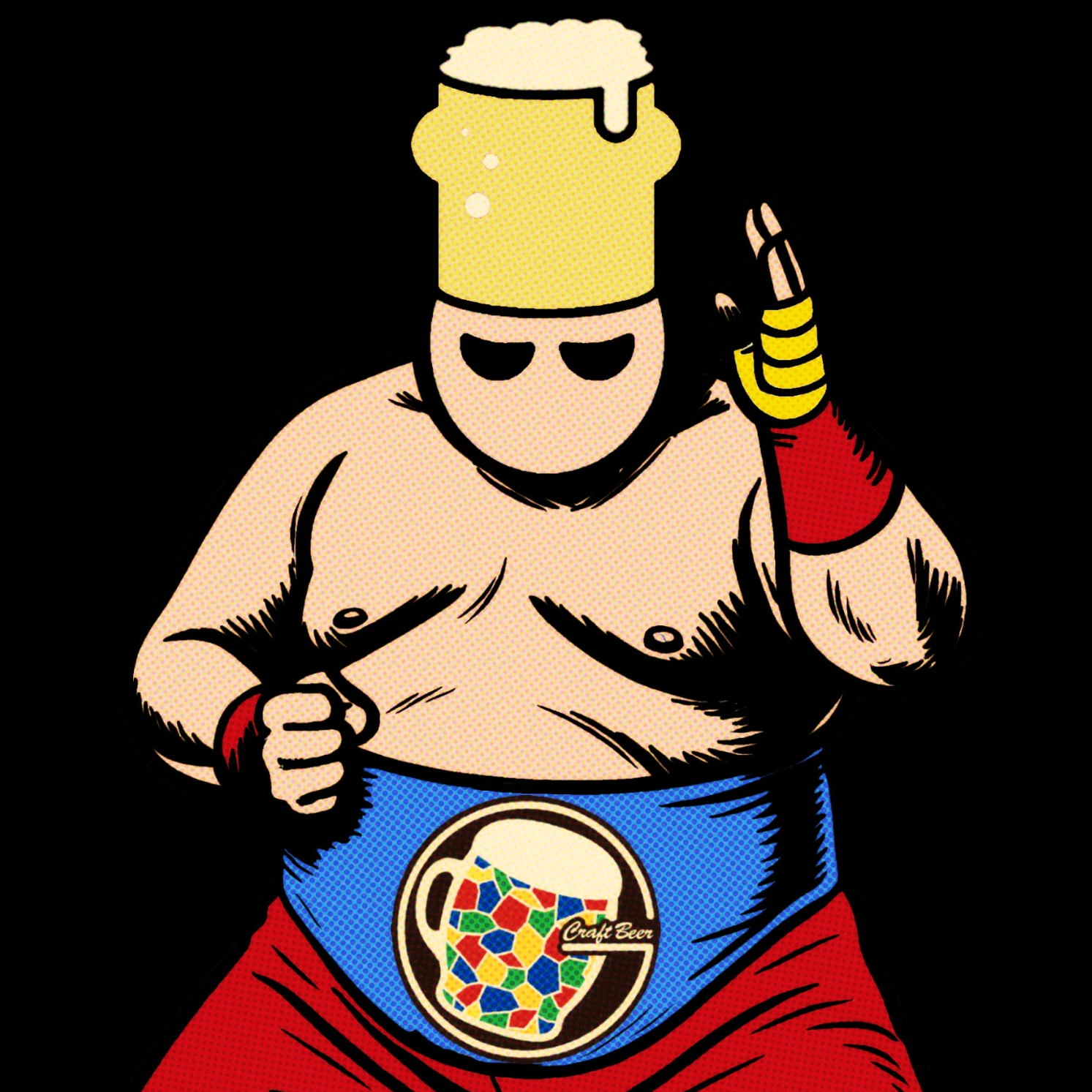gZwcFtIT avatar