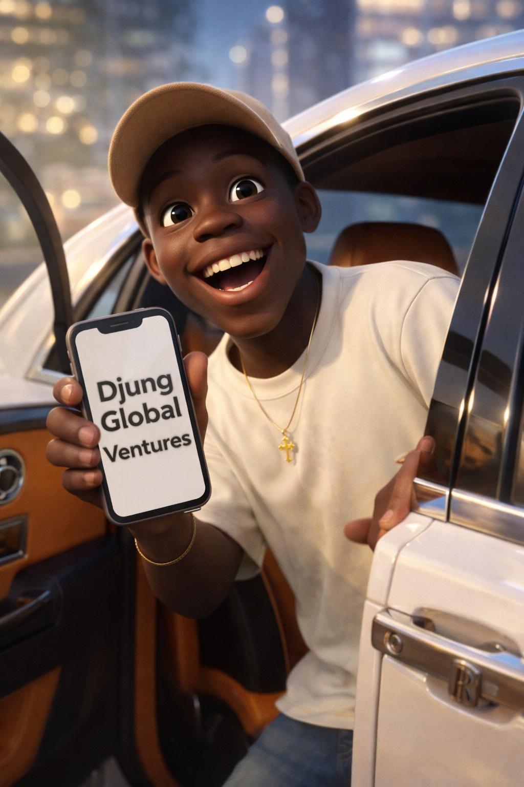 GjVfNjTi avatar