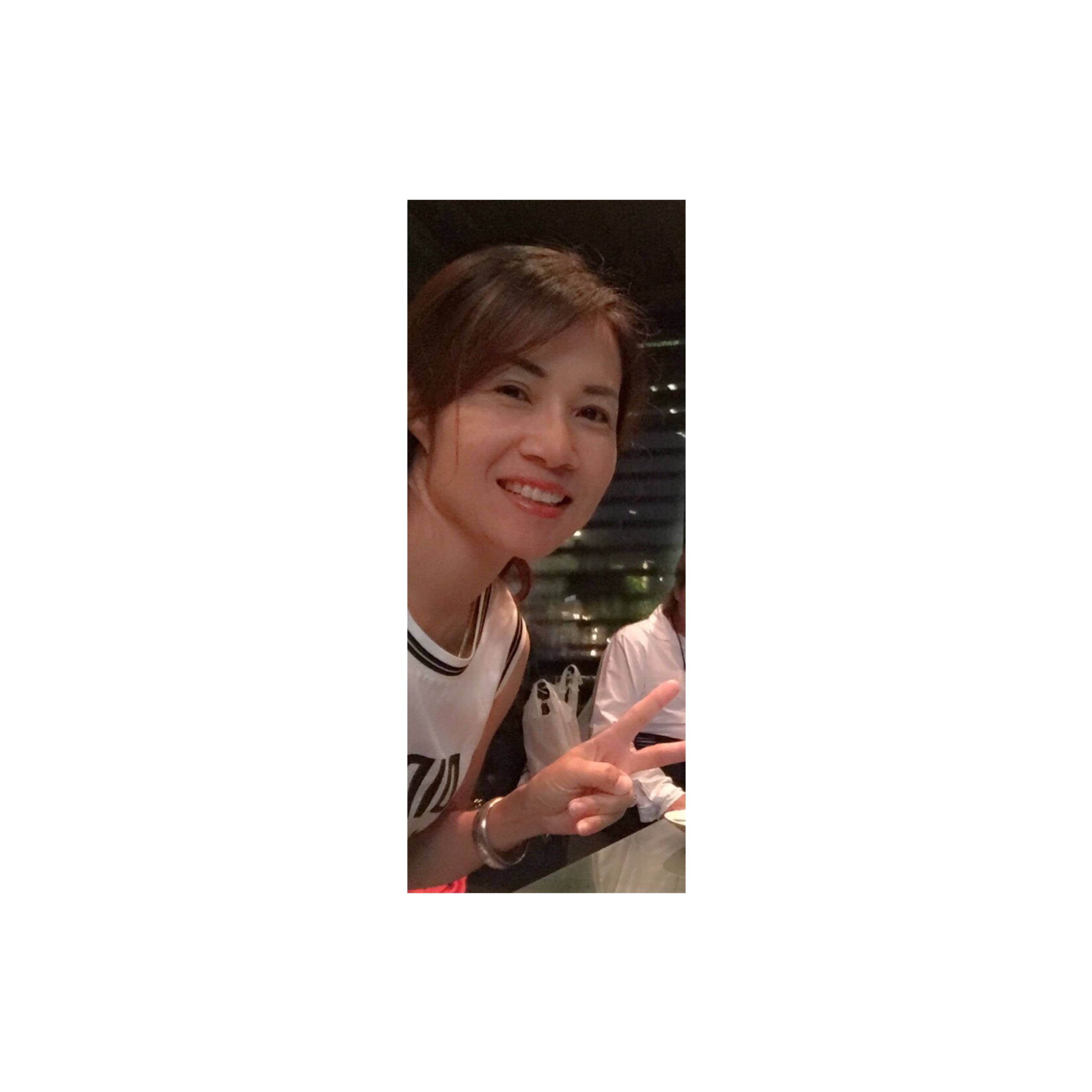 arsJMryZ avatar