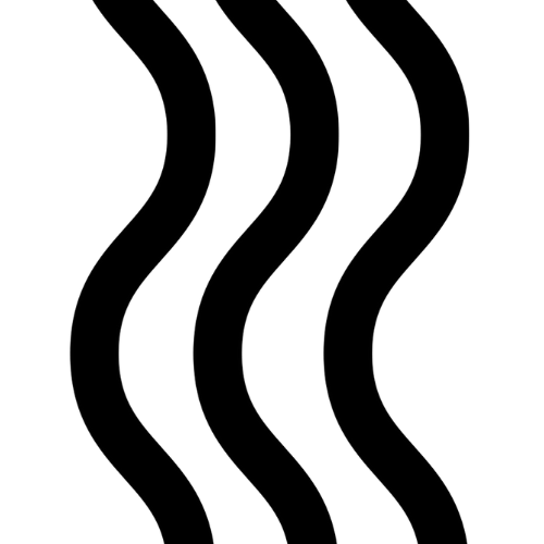DZnfadzb avatar