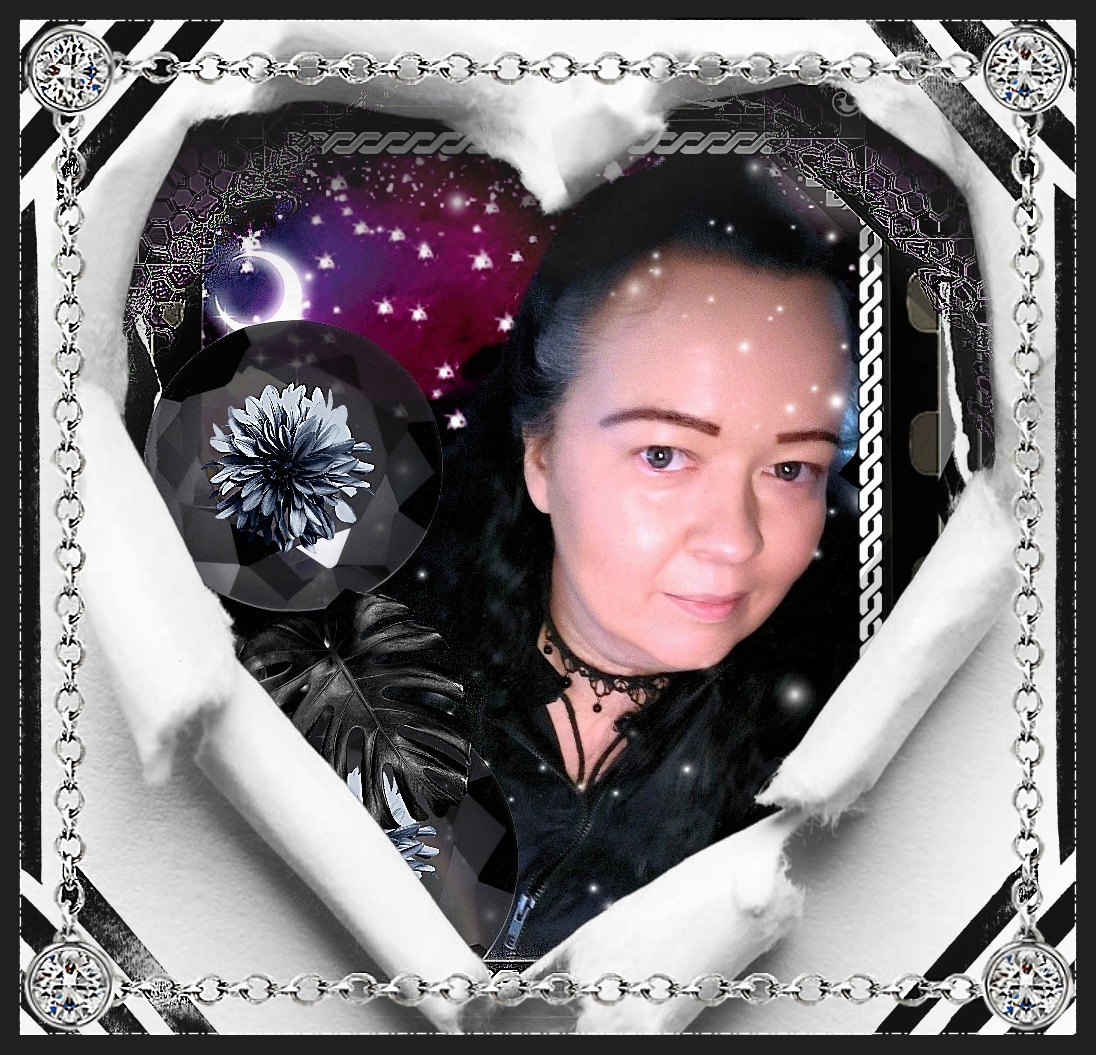 Merja Riekkinen avatar
