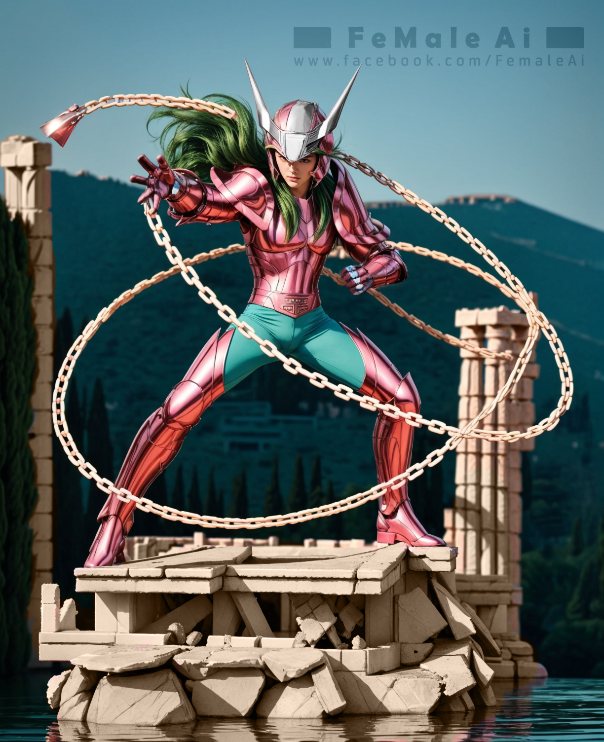 eronarkeon avatar