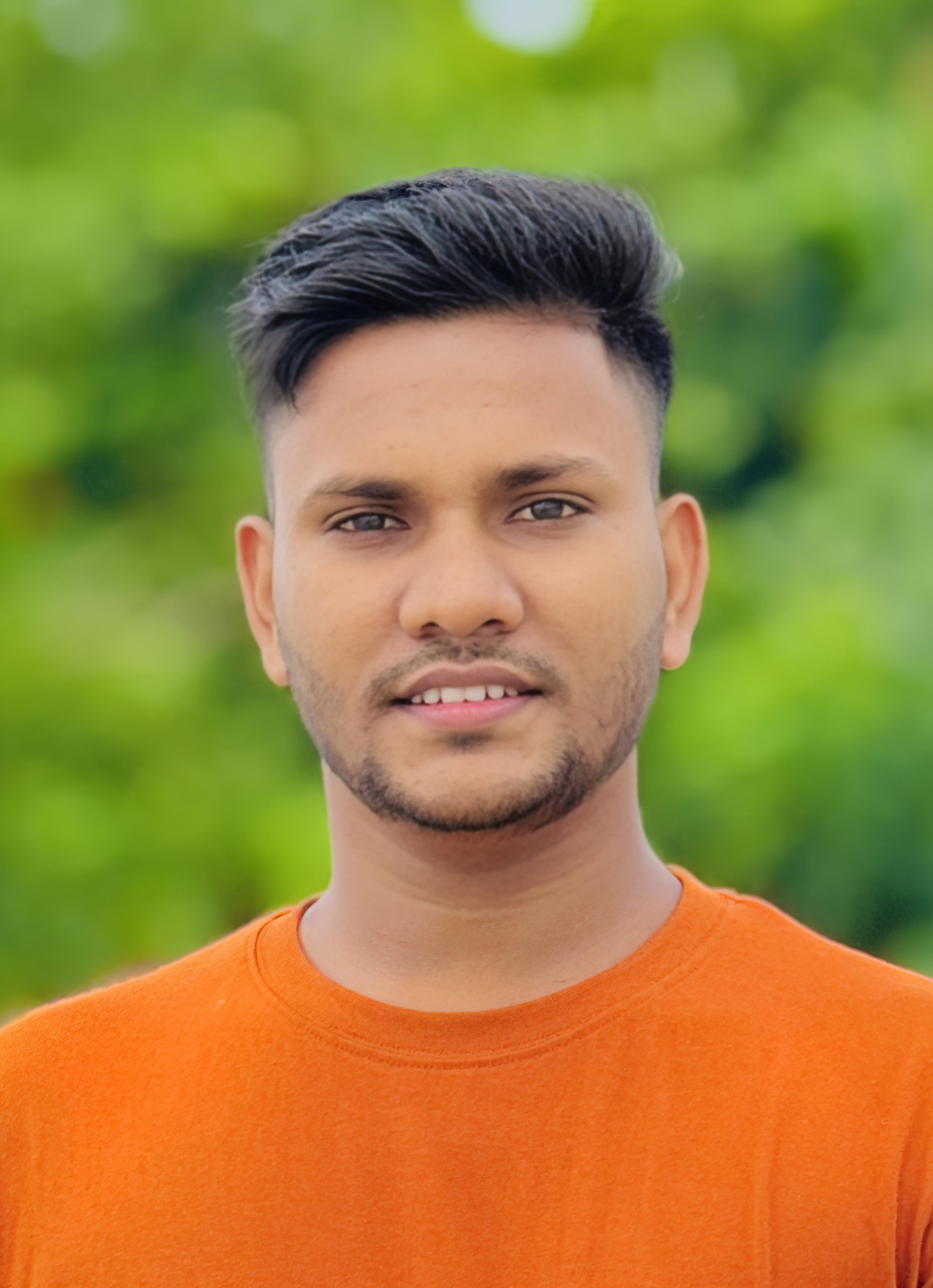 Farhan Islam avatar