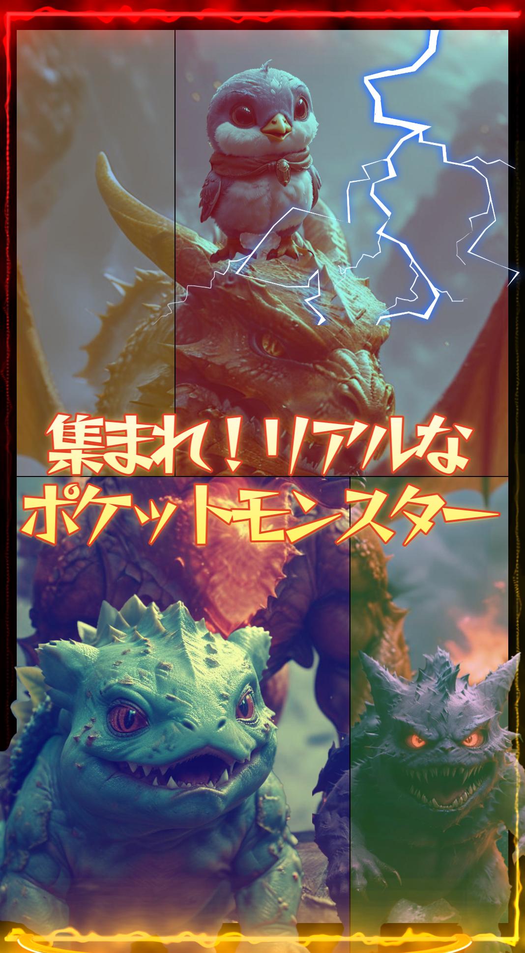 work cover