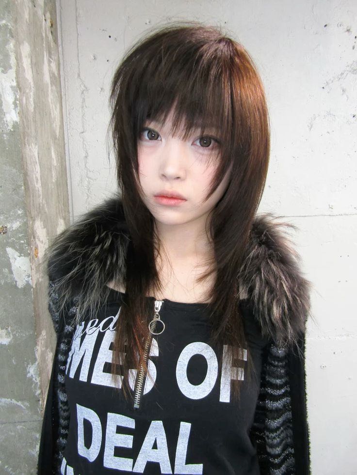 YuKi🎀 avatar
